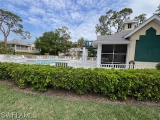 2806 Aintree Ln # H102 Property Photo 14