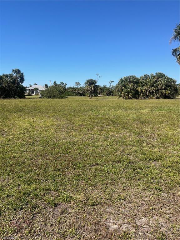 24396 Gijon Ln Property Photo 1