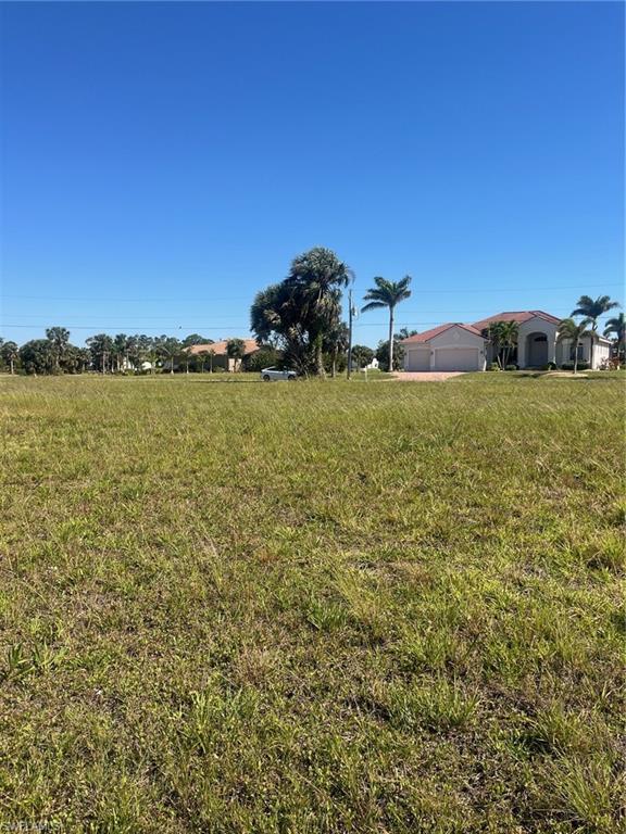 24396 Gijon Ln Property Photo 4