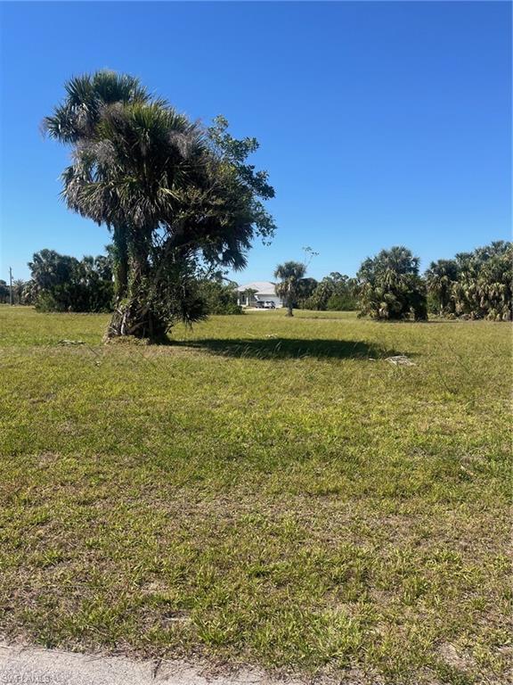 24396 Gijon Ln Property Photo 6