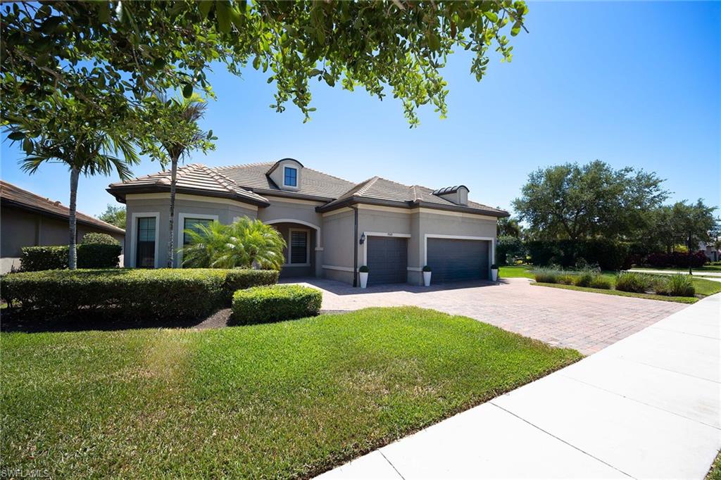 7520 Blackberry DR Property Photo 1