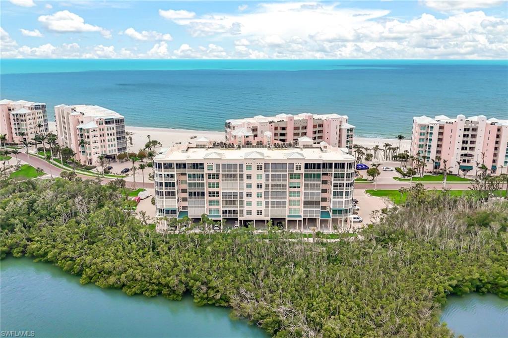 262 Barefoot Beach BLVD # 203 Property Photo 1