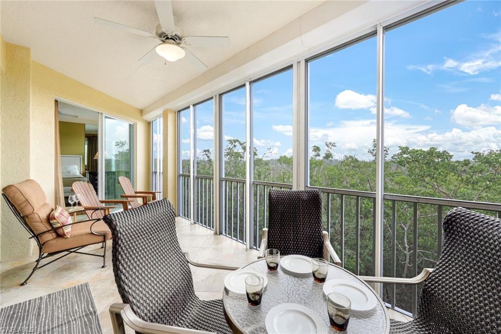 262 Barefoot Beach Blvd # 203 Property Photo 2
