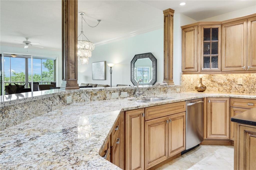 262 Barefoot Beach Blvd # 203 Property Photo 4