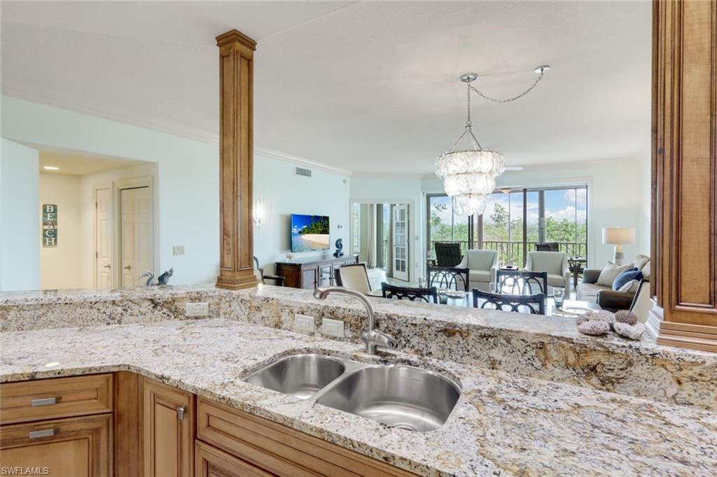 262 Barefoot Beach Blvd # 203 Property Photo 5