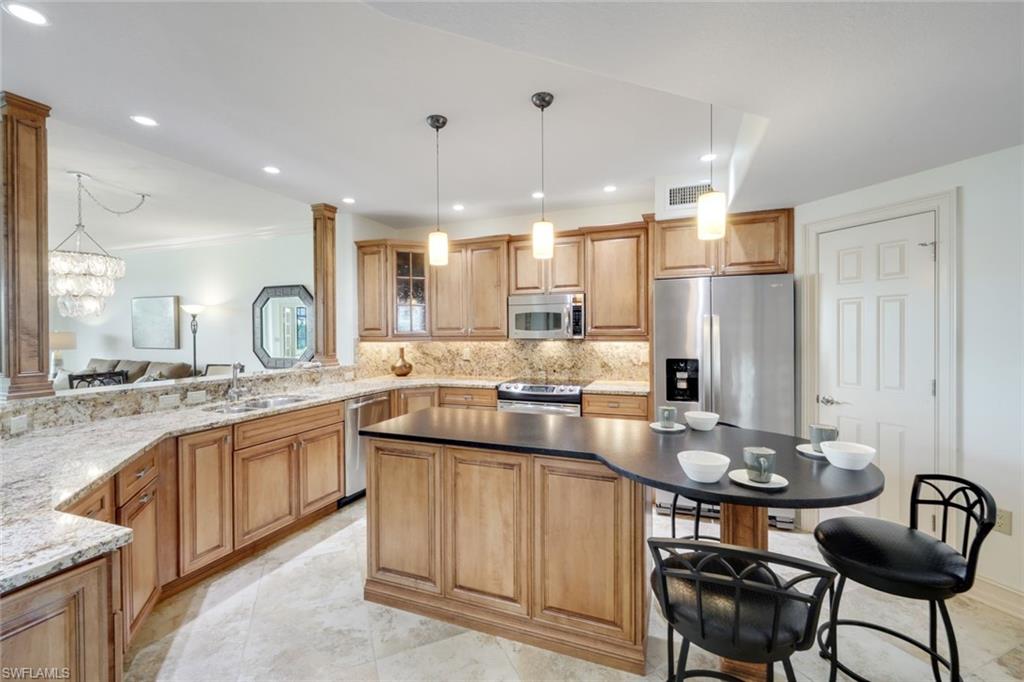 262 Barefoot Beach Blvd # 203 Property Photo 6