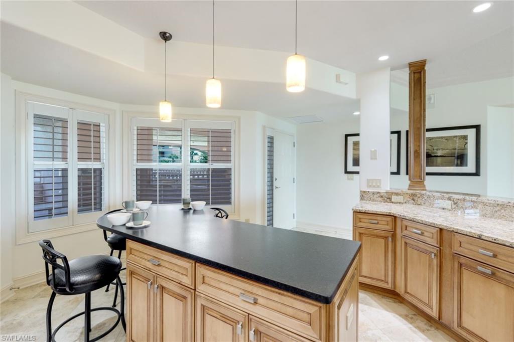 262 Barefoot Beach Blvd # 203 Property Photo 7