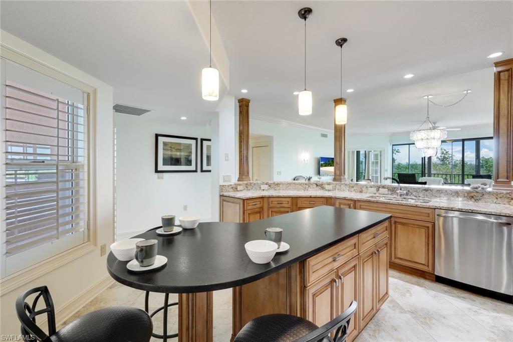 262 Barefoot Beach Blvd # 203 Property Photo 8