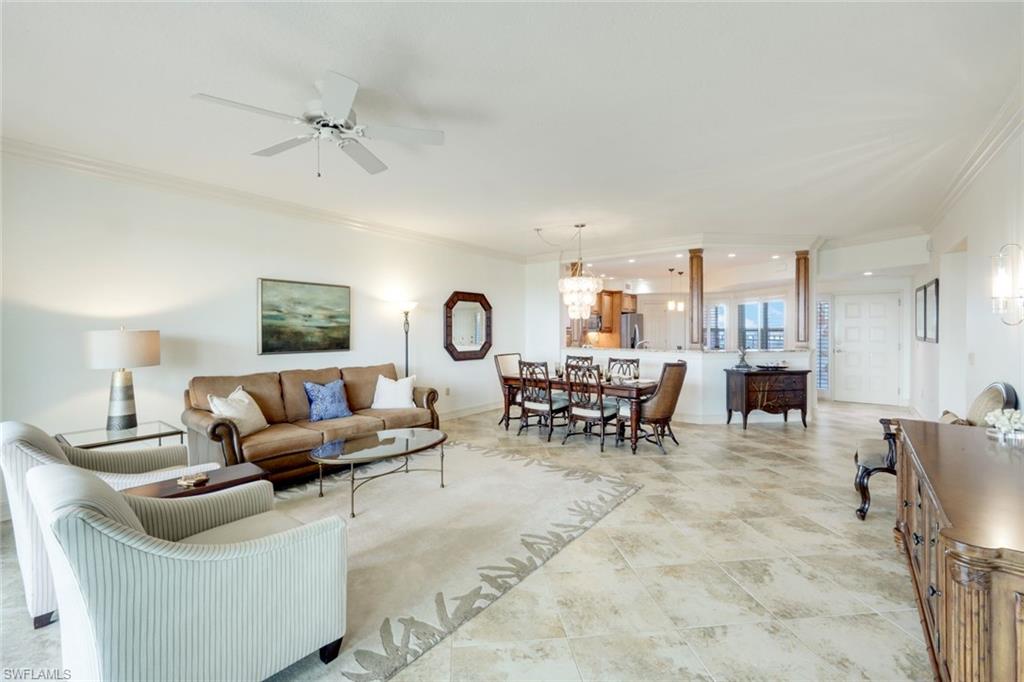 262 Barefoot Beach Blvd # 203 Property Photo 12
