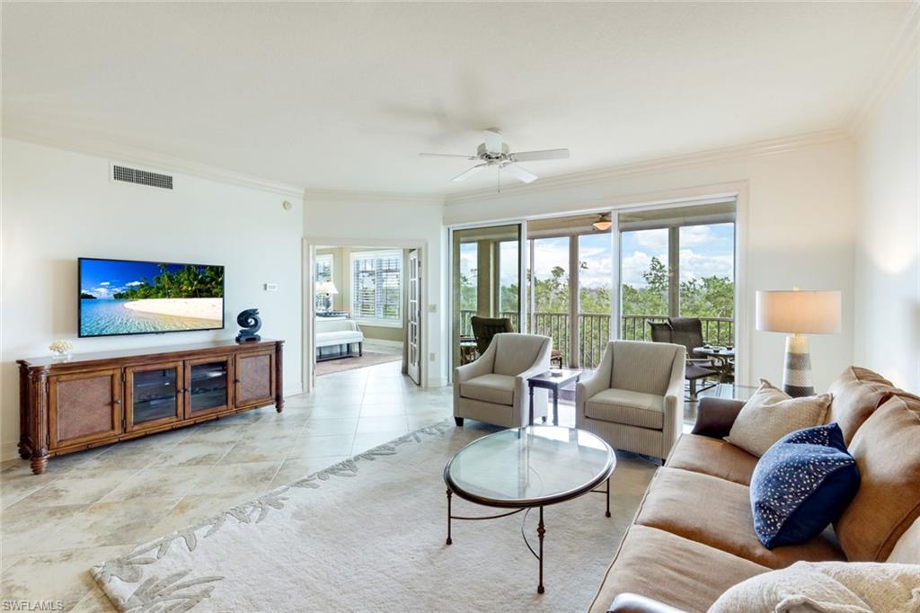 262 Barefoot Beach Blvd # 203 Property Photo 13