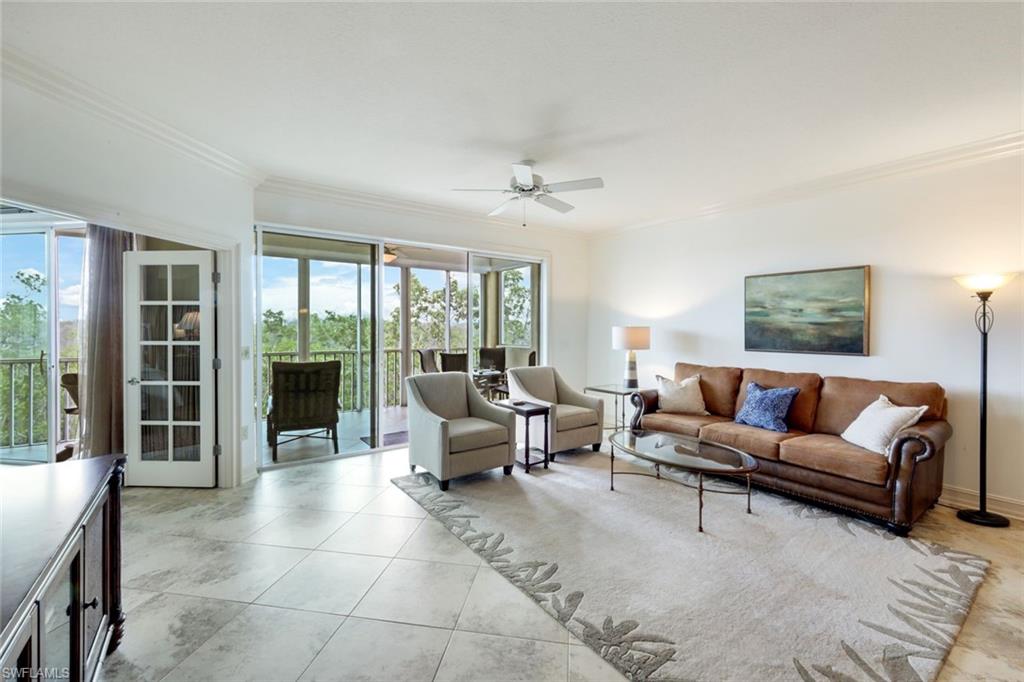 262 Barefoot Beach Blvd # 203 Property Photo 14