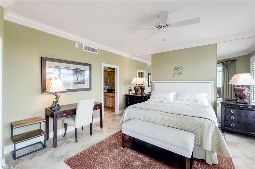 262 Barefoot Beach Blvd # 203 Property Photo 16