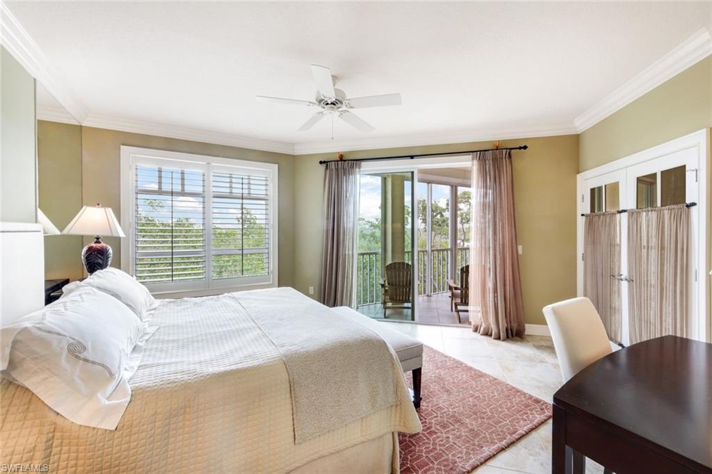 262 Barefoot Beach Blvd # 203 Property Photo 17