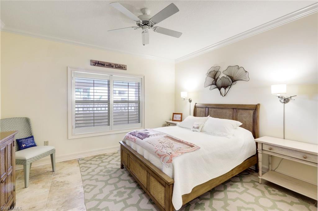 262 Barefoot Beach Blvd # 203 Property Photo 21