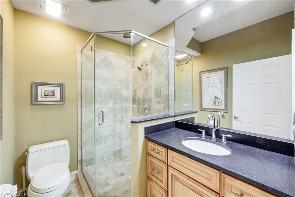 262 Barefoot Beach Blvd # 203 Property Photo 22