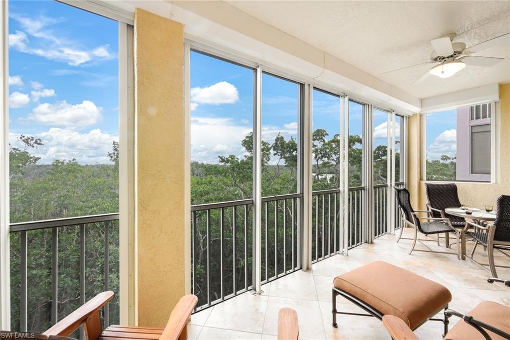 262 Barefoot Beach Blvd # 203 Property Photo 23