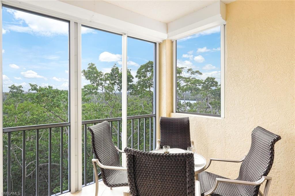 262 Barefoot Beach Blvd # 203 Property Photo 24