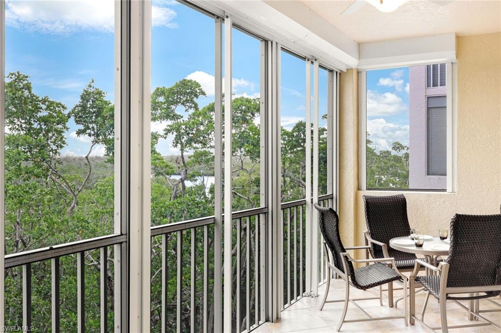 262 Barefoot Beach Blvd # 203 Property Photo 25