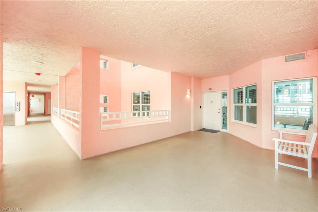 262 Barefoot Beach Blvd # 203 Property Photo 26