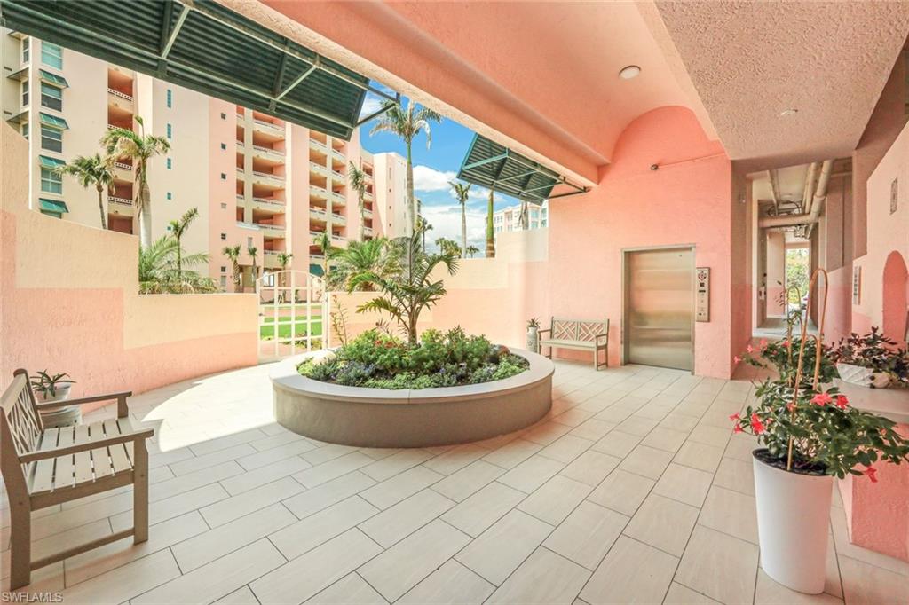 262 Barefoot Beach Blvd # 203 Property Photo 27
