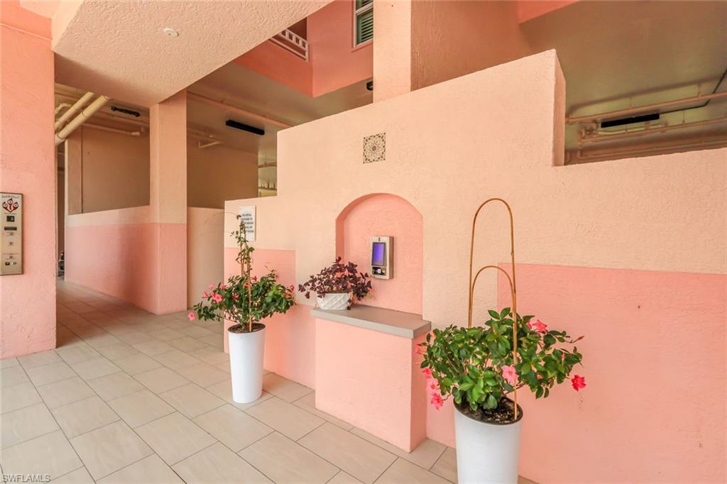 262 Barefoot Beach Blvd # 203 Property Photo 28