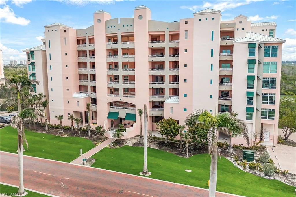 262 Barefoot Beach Blvd # 203 Property Photo 30