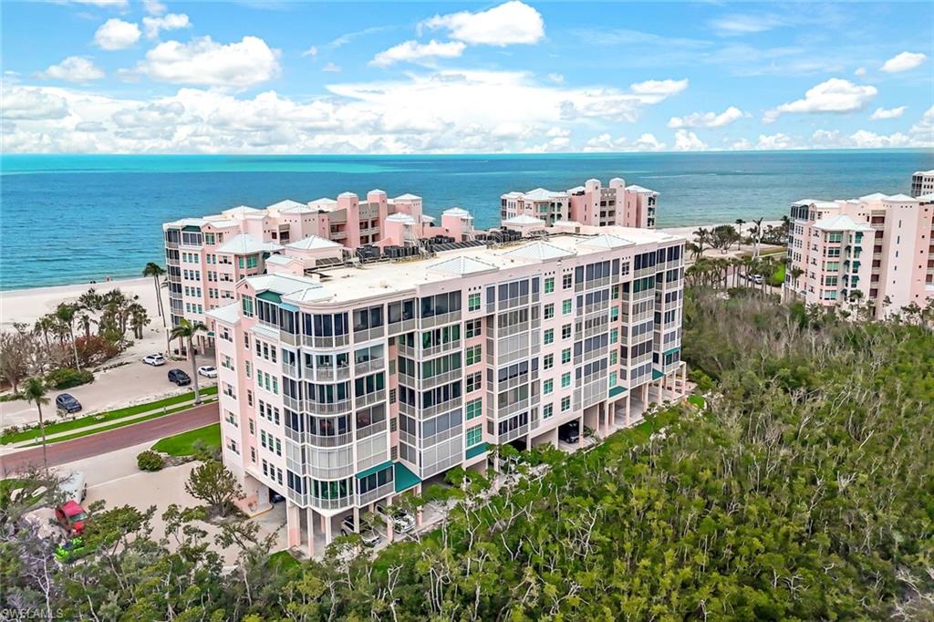 262 Barefoot Beach Blvd # 203 Property Photo 32
