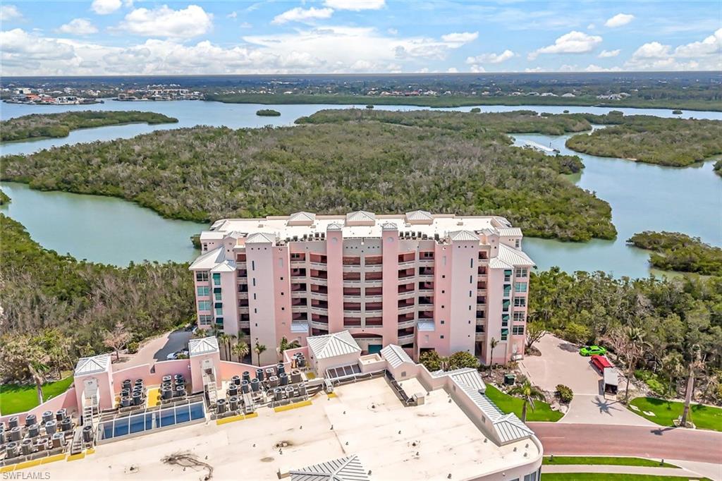 262 Barefoot Beach Blvd # 203 Property Photo 33