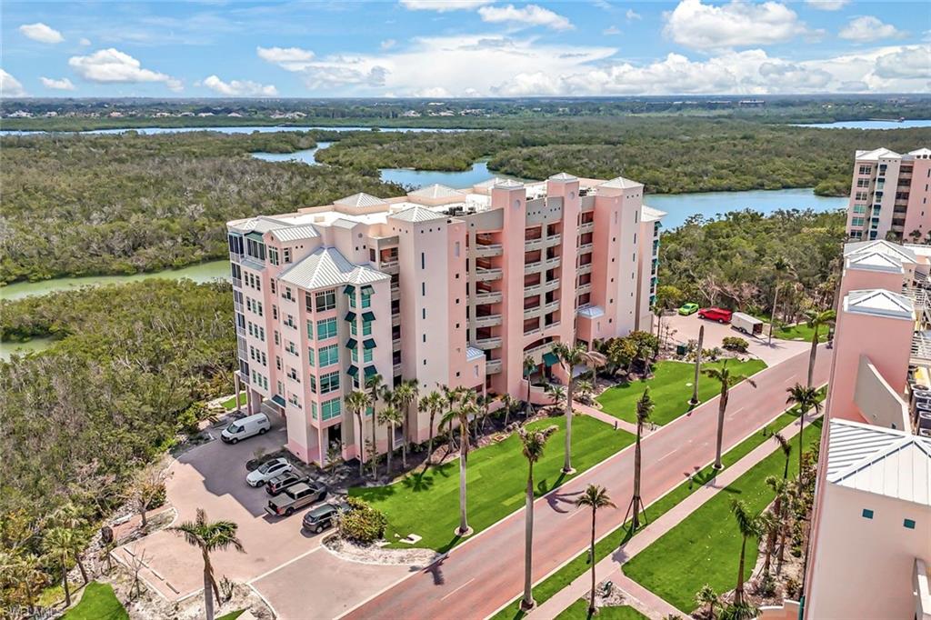 262 Barefoot Beach Blvd # 203 Property Photo 34