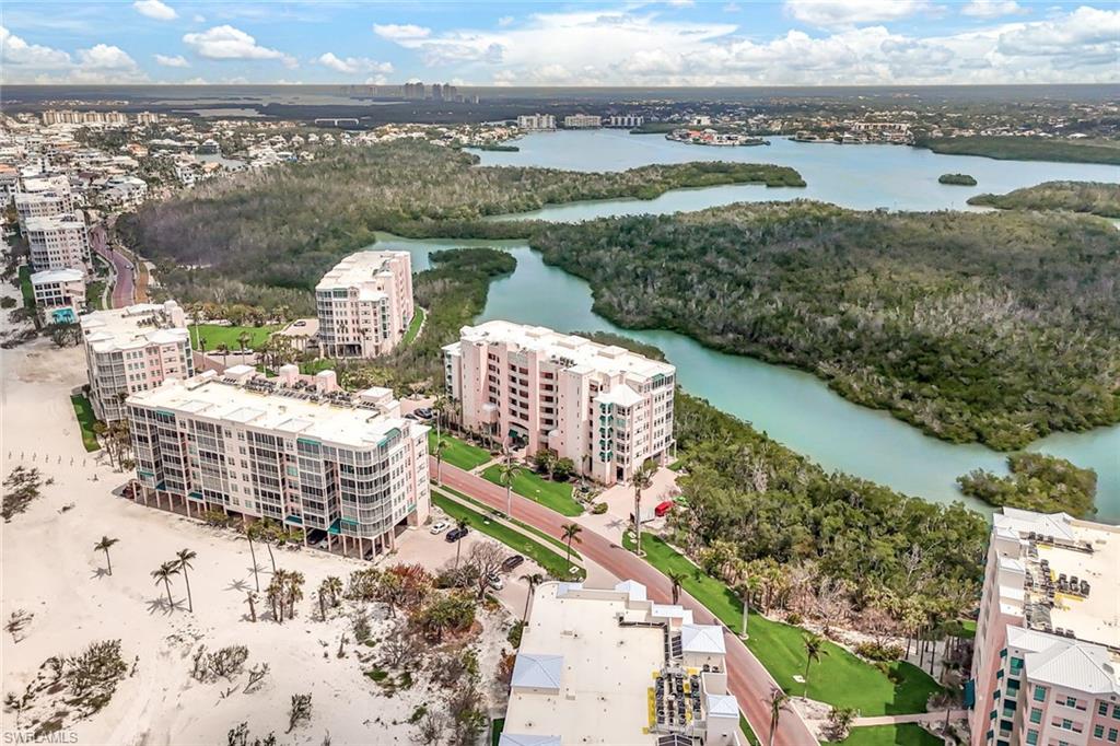 262 Barefoot Beach Blvd # 203 Property Photo 35