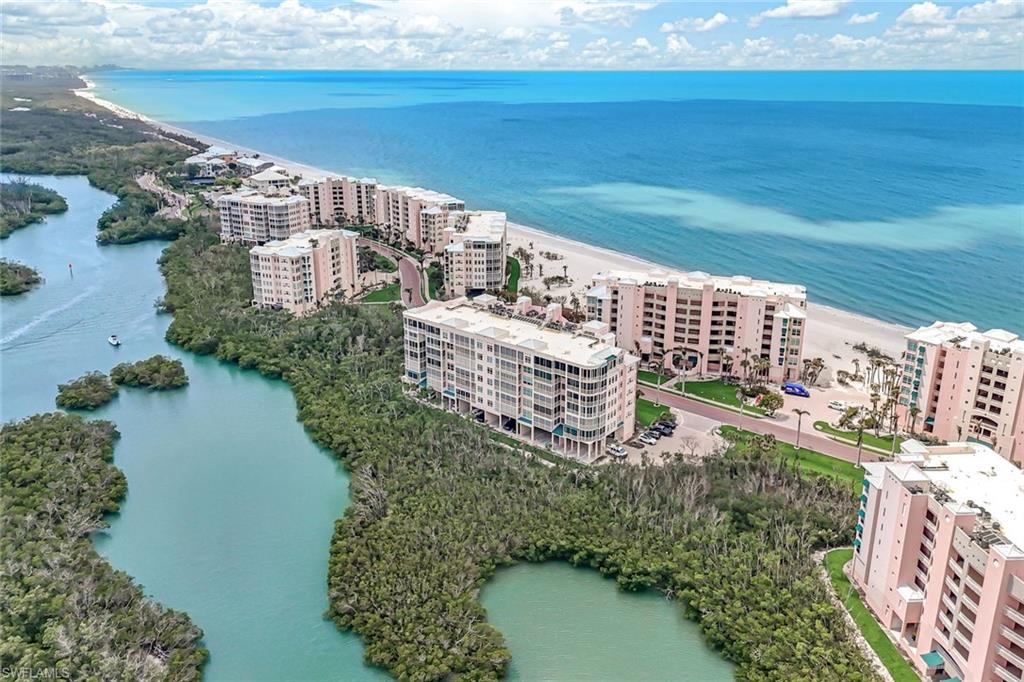 262 Barefoot Beach Blvd # 203 Property Photo 36