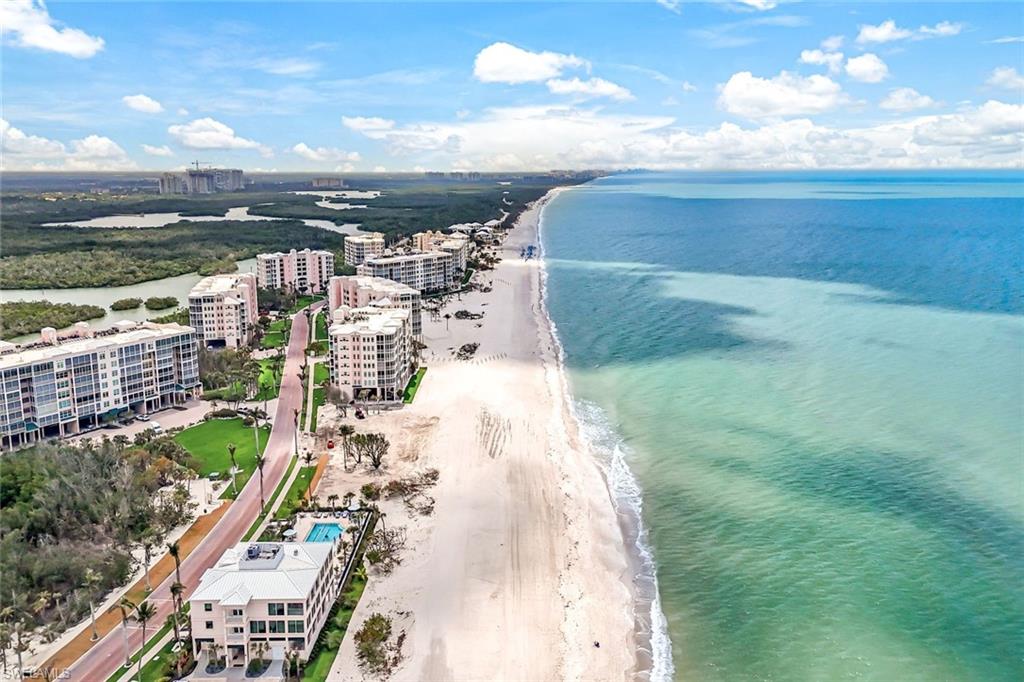 262 Barefoot Beach Blvd # 203 Property Photo 37