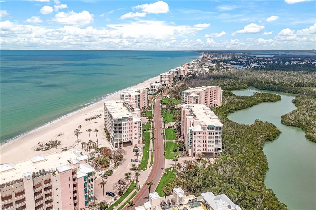 262 Barefoot Beach Blvd # 203 Property Photo 38