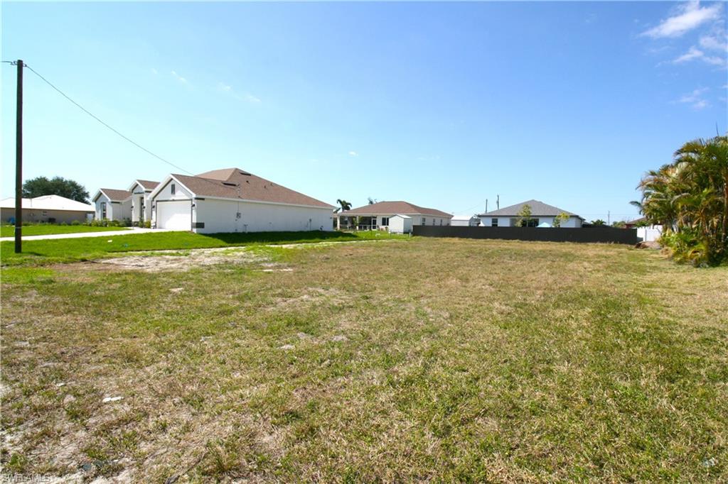 121 Nw 9th Ter Property Photo 4