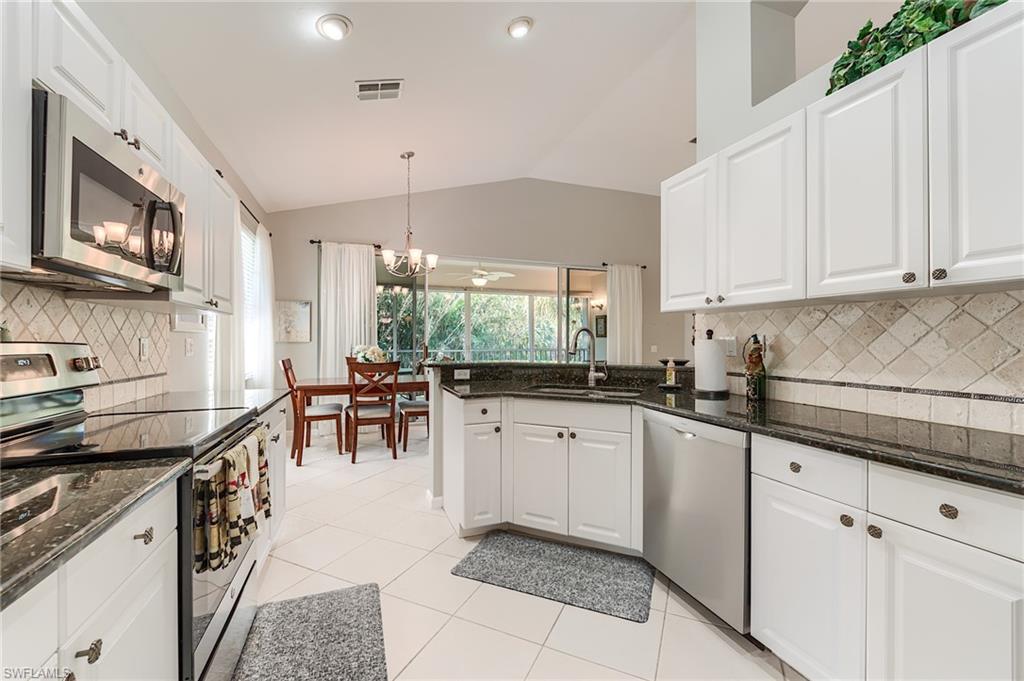 23166 Rosedale Dr # 201 Property Photo 1