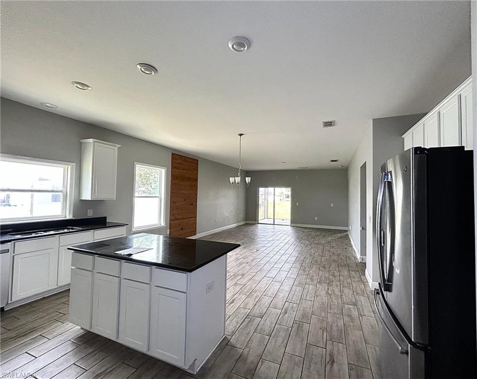 1913 Nw Embers Ter Property Photo 6