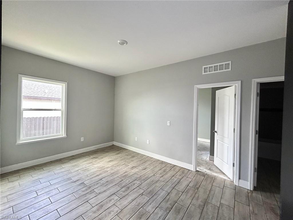 1913 Nw Embers Ter Property Photo 13