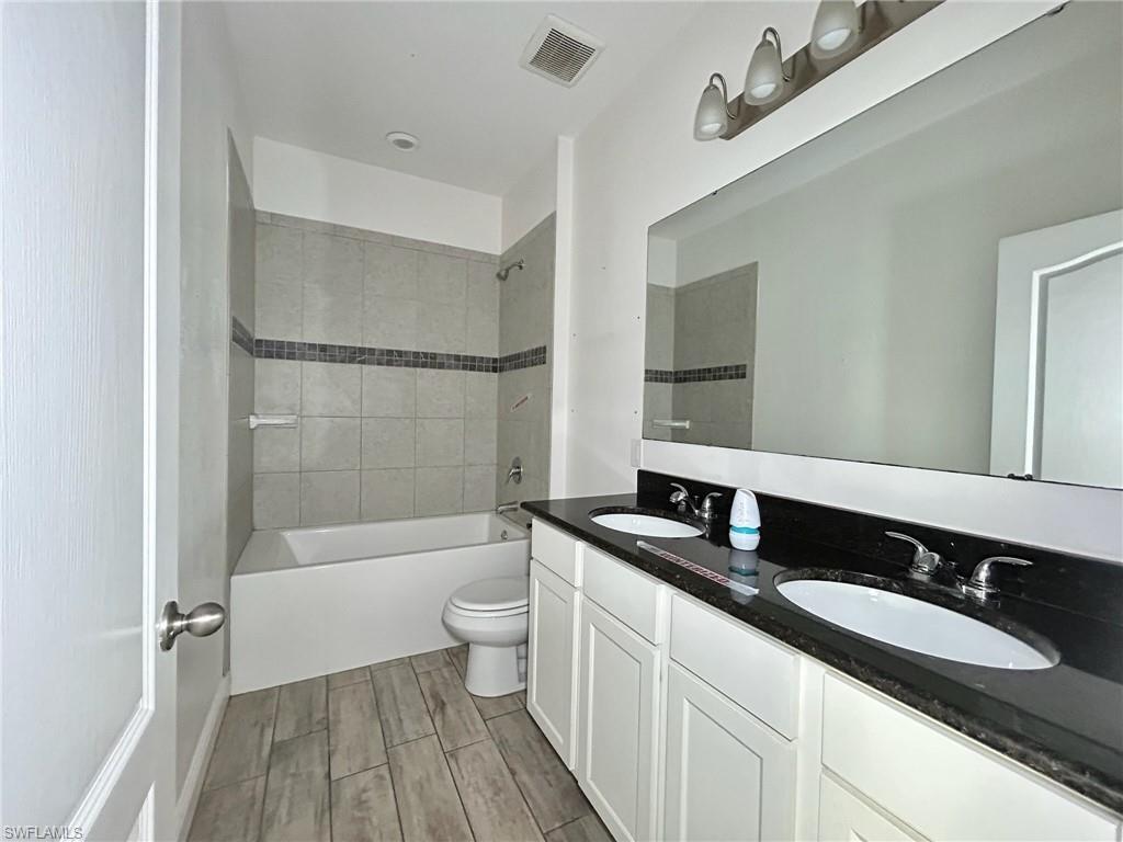 1913 Nw Embers Ter Property Photo 14