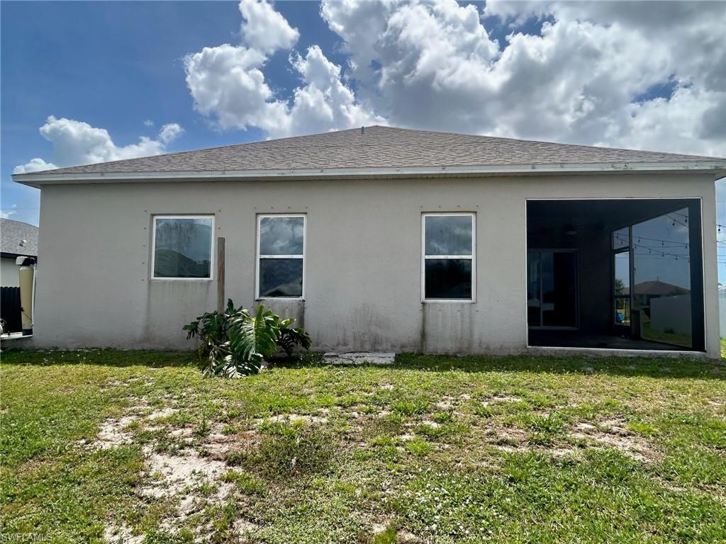 1913 Nw Embers Ter Property Photo 16