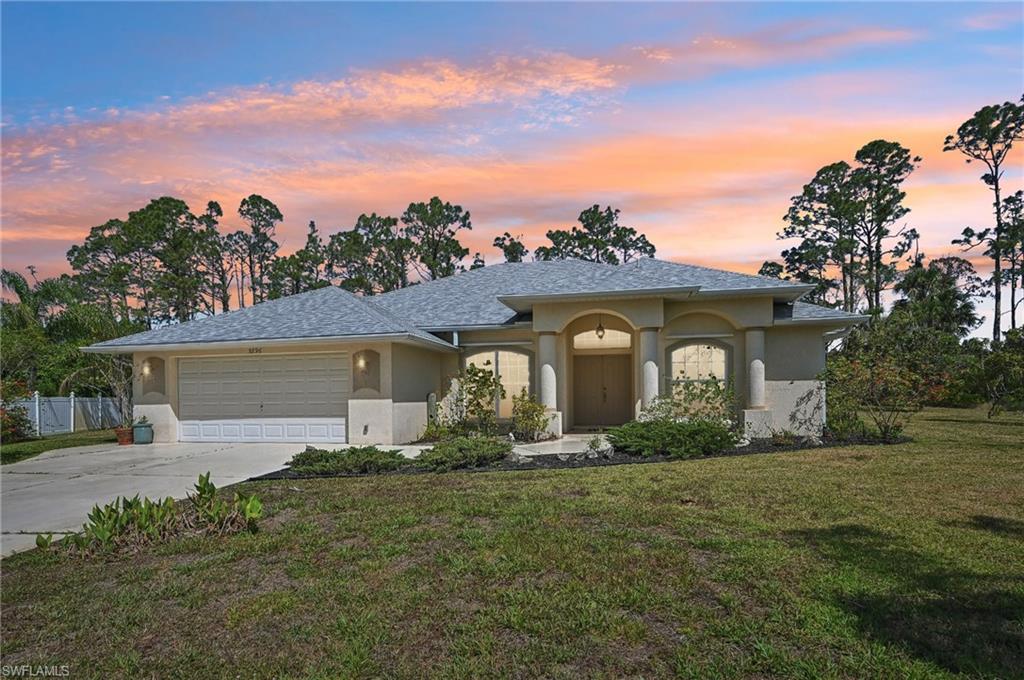 3896 Slayton Ave Property Photo 1