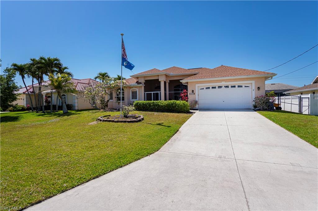 1216 Sw 54th Ln Property Photo 1