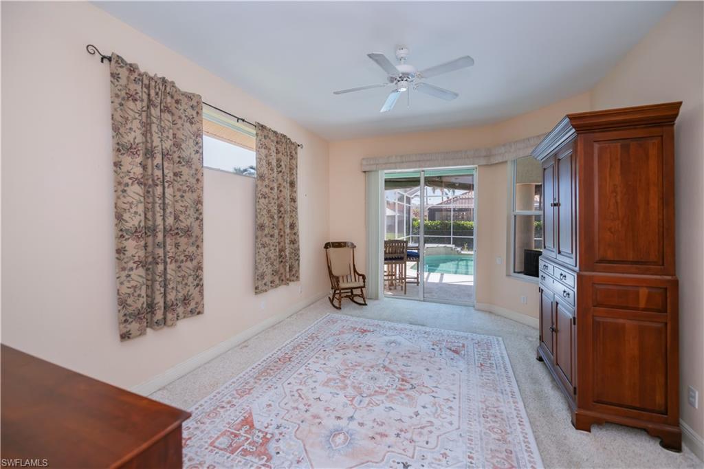 1216 Sw 54th Ln Property Photo 16
