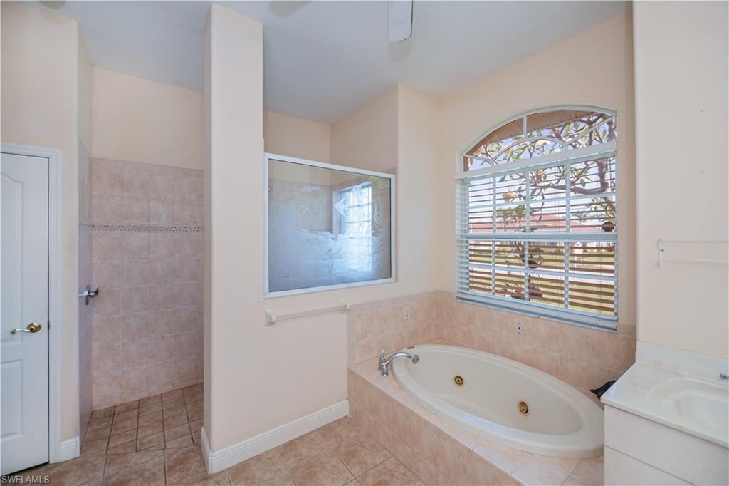 1216 Sw 54th Ln Property Photo 19