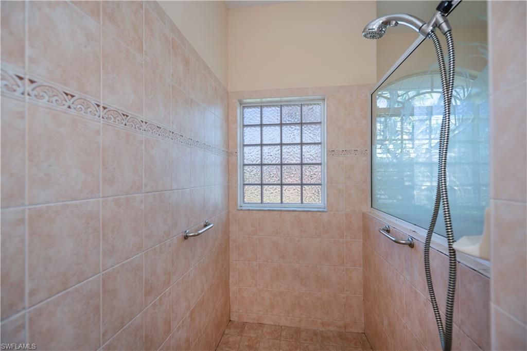 1216 Sw 54th Ln Property Photo 20