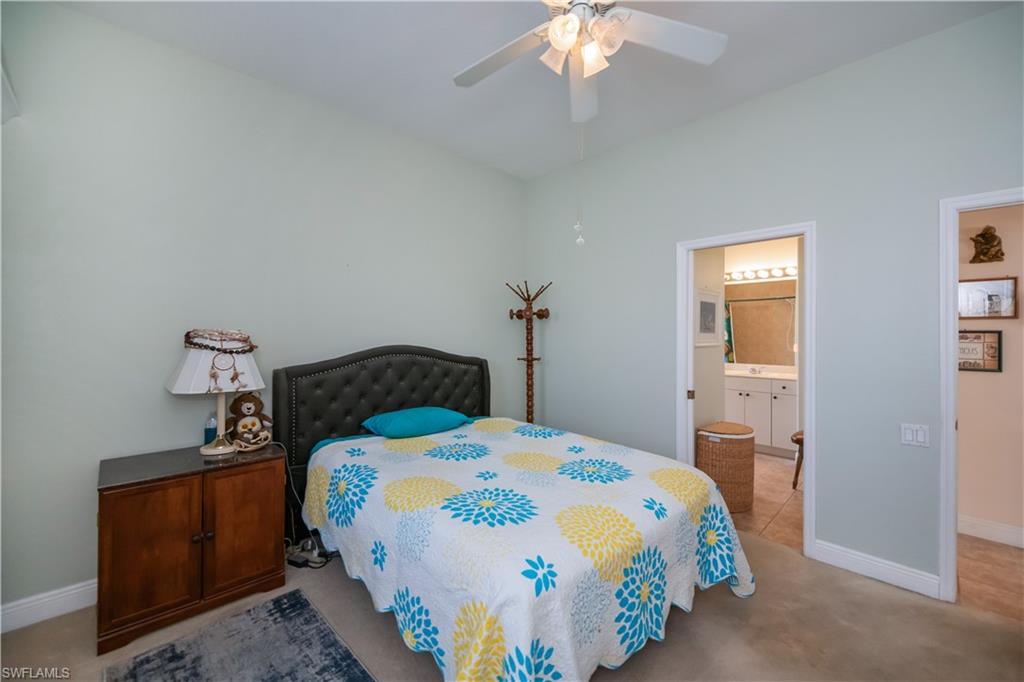 1216 Sw 54th Ln Property Photo 27