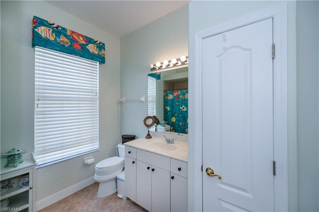 1216 Sw 54th Ln Property Photo 28