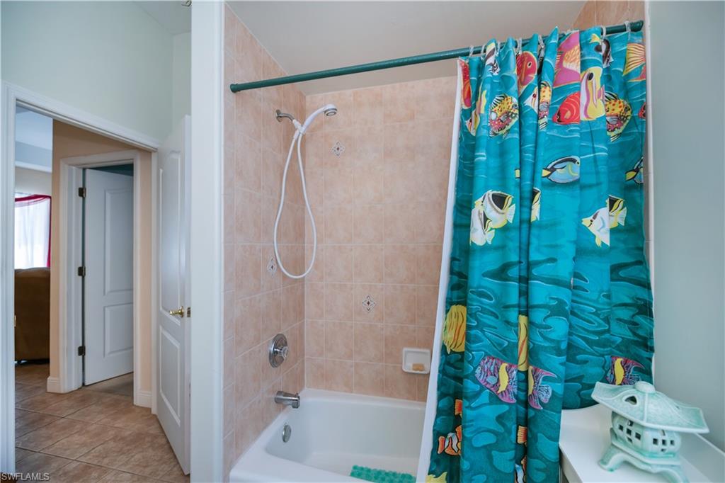1216 Sw 54th Ln Property Photo 29
