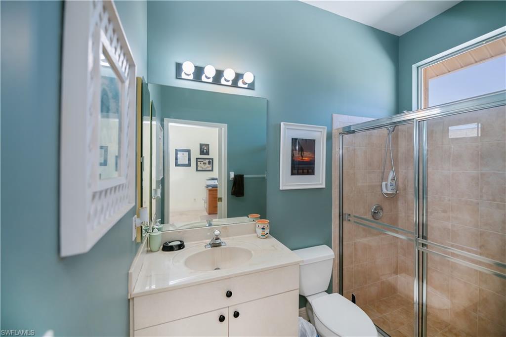 1216 Sw 54th Ln Property Photo 30