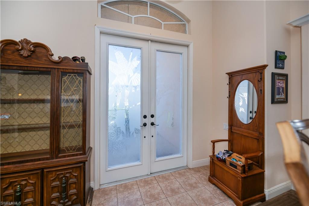1216 Sw 54th Ln Property Photo 32