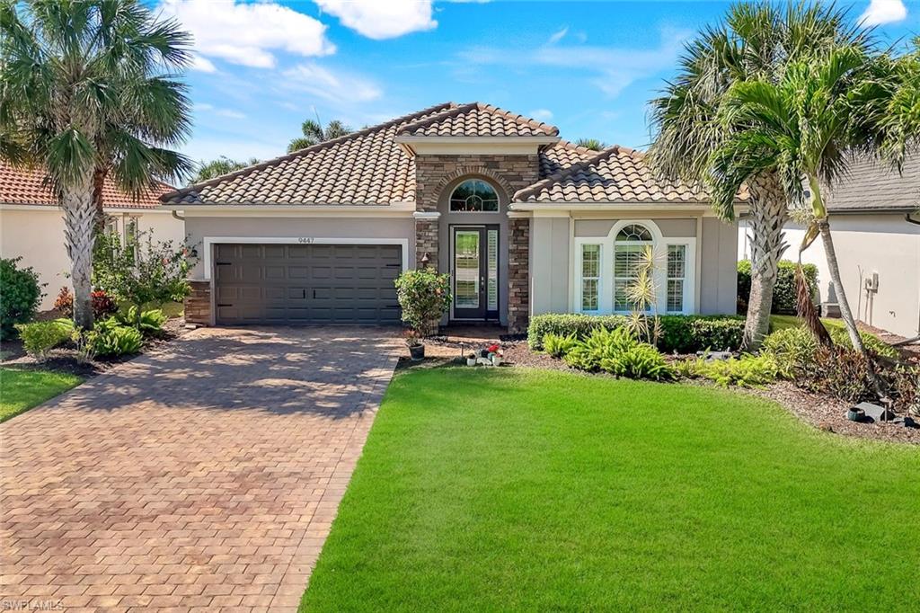 9447 Quarry Dr Property Photo